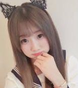 麻豆91视频在线观看-麻豆91视频，网络时代的无形之线