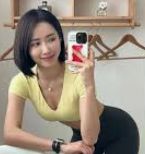 精选交付工具